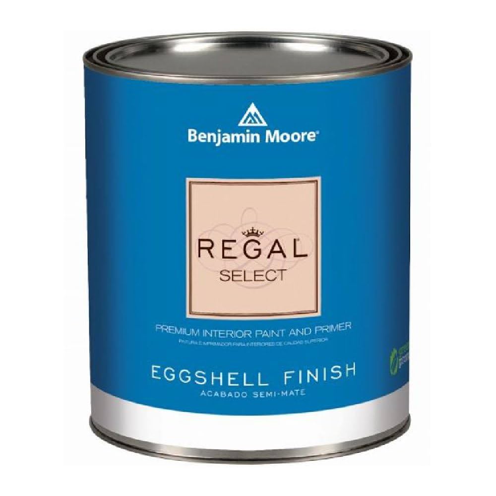 格安青単ハイパーエナジー 今週末まで値下げ】 GP準優勝構築 最新リスト 青単ハイパー